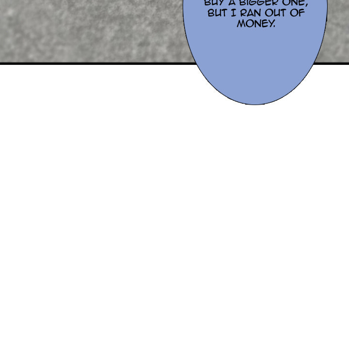 Red Velvet Chapter 75 page 25 - 
