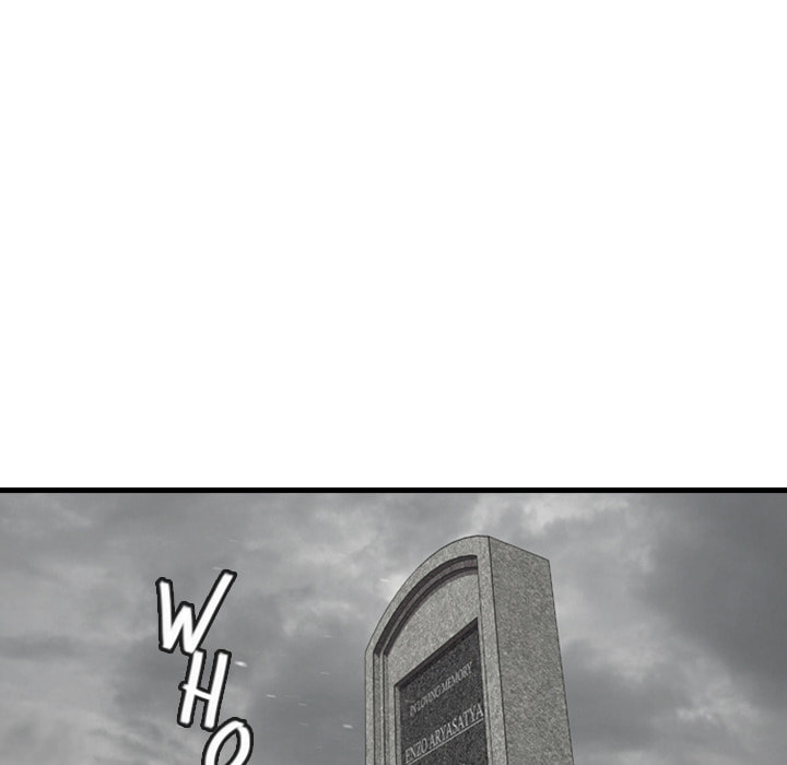 Red Velvet Chapter 75 page 28 - 