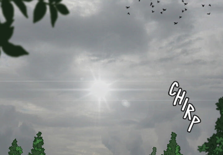 Red Velvet Chapter 75 page 4 - 
