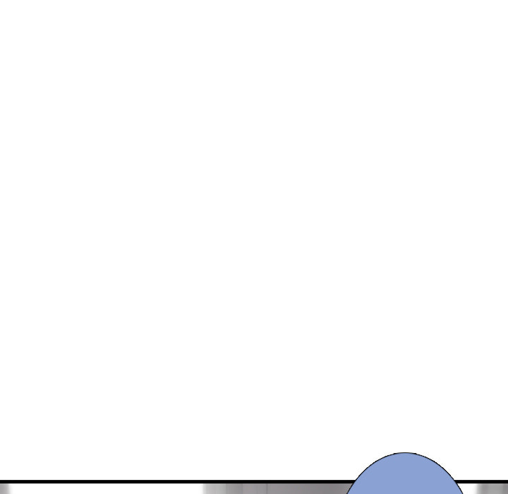 Red Velvet Chapter 75 page 36 - 