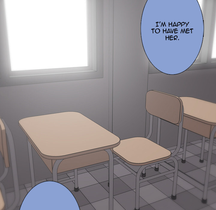 Red Velvet Chapter 75 page 37 - 