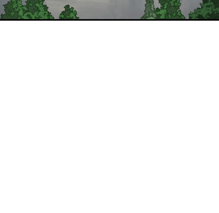 Red Velvet Chapter 75 page 5 - 