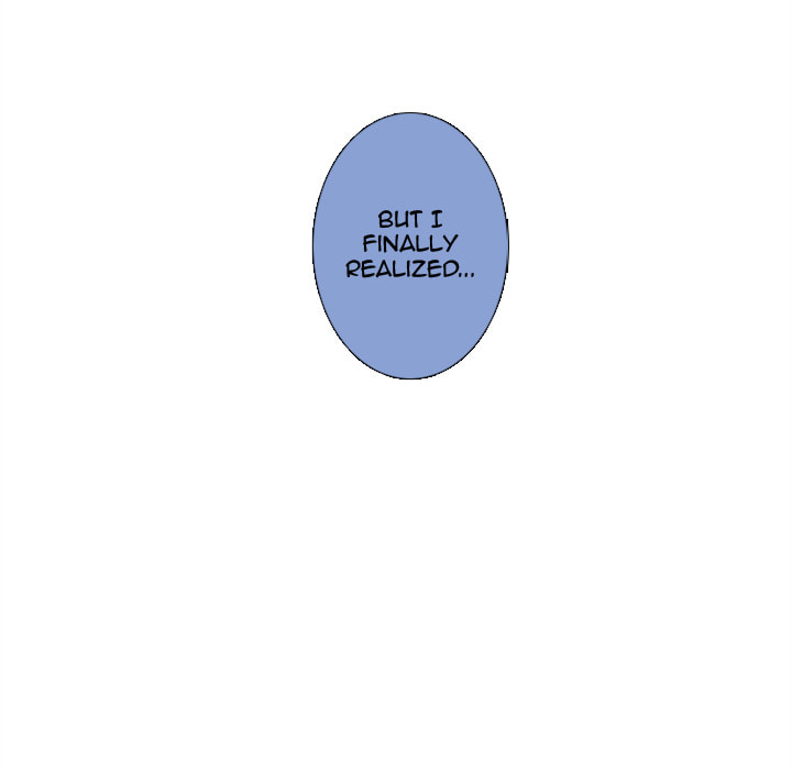 Red Velvet Chapter 75 page 43 - 
