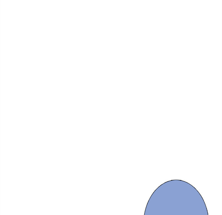 Red Velvet Chapter 75 page 46 - 