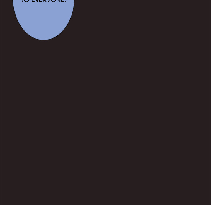 Red Velvet Chapter 75 page 50 - 