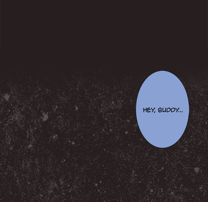Red Velvet Chapter 75 page 51 - 