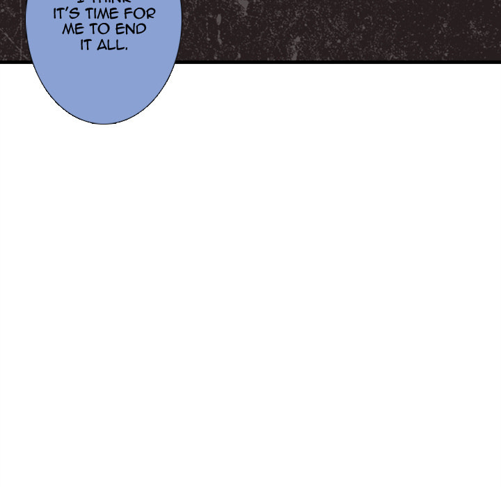 Red Velvet Chapter 75 page 53 - 