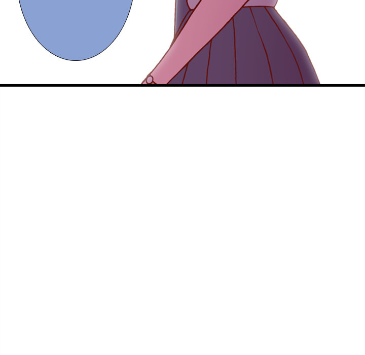 Red Velvet Chapter 75 page 60 - 