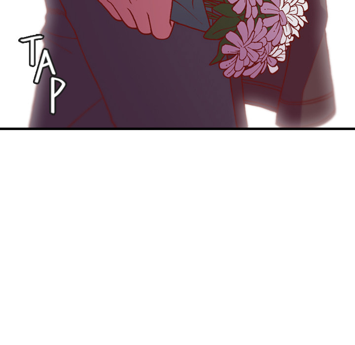 Red Velvet Chapter 75 page 7 - 
