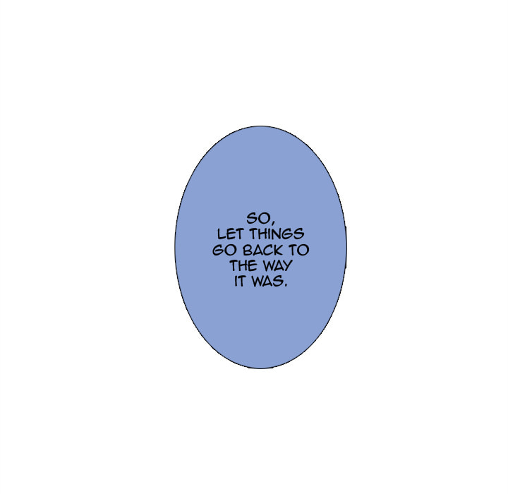Red Velvet Chapter 75 page 62 - 