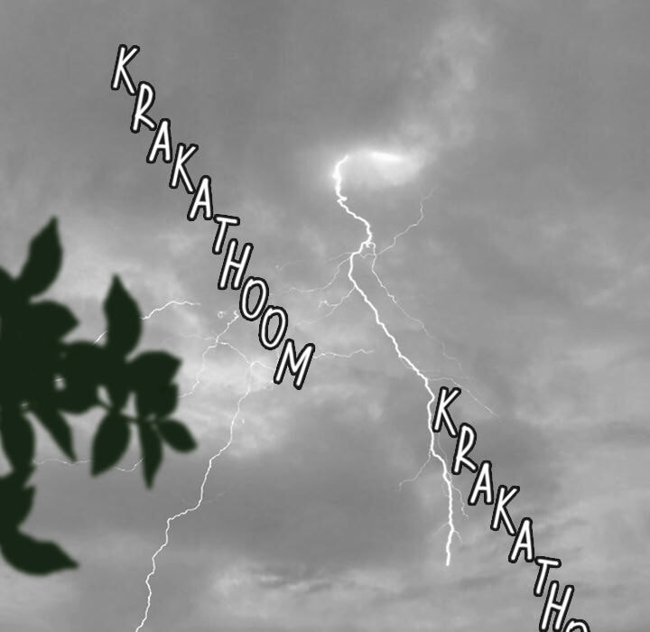 Red Velvet Chapter 75 page 65 - 