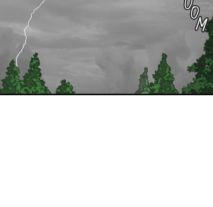 Red Velvet Chapter 75 page 66 - 