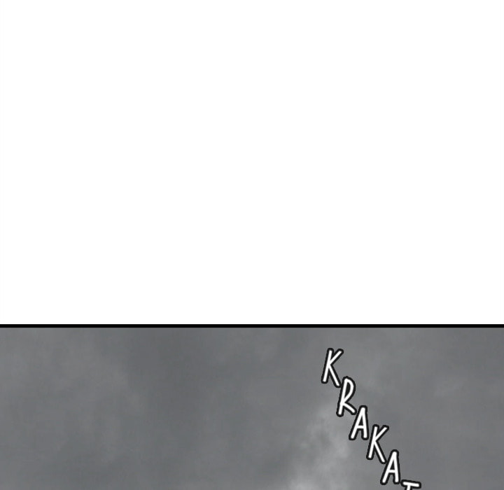 Red Velvet Chapter 75 page 67 - 