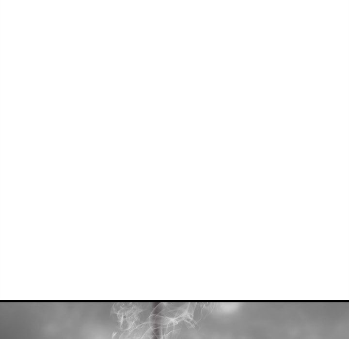 Red Velvet Chapter 75 page 70 - 