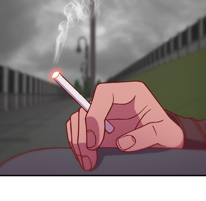Red Velvet Chapter 75 page 71 - 