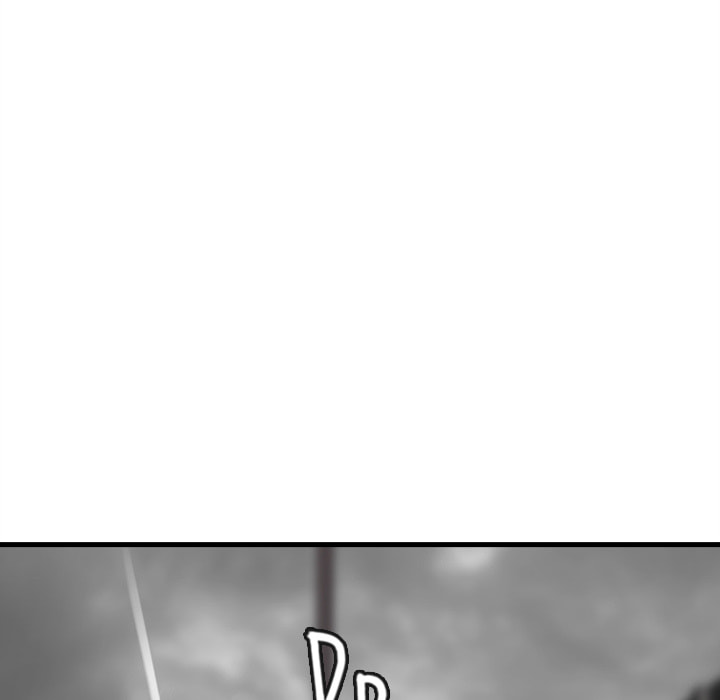 Red Velvet Chapter 75 page 72 - 