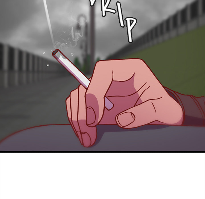 Red Velvet Chapter 75 page 73 - 