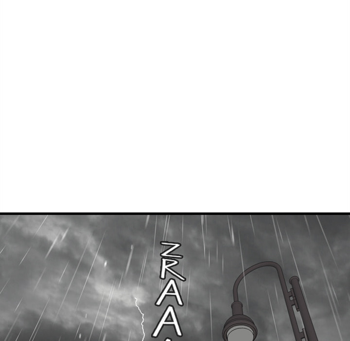 Red Velvet Chapter 75 page 75 - 