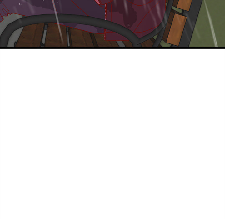 Red Velvet Chapter 75 page 79 - 