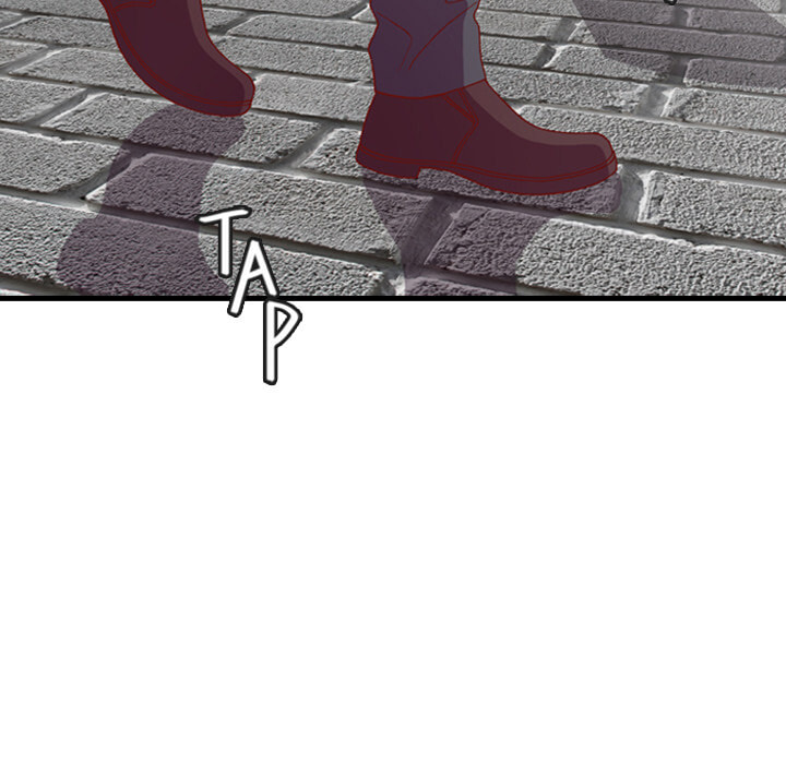 Red Velvet Chapter 75 page 9 - 