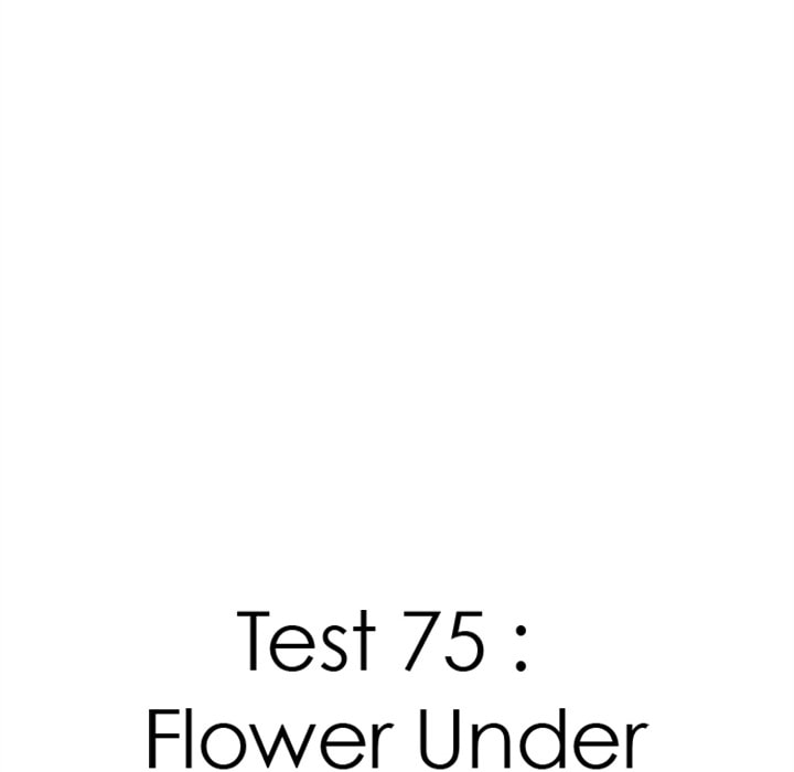 Red Velvet Chapter 75 page 85 - 