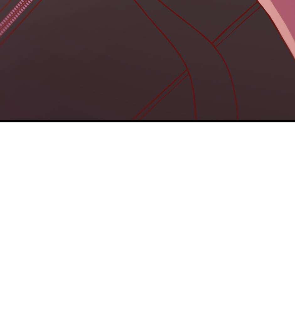 Red Velvet Chapter 76 page 11 - 
