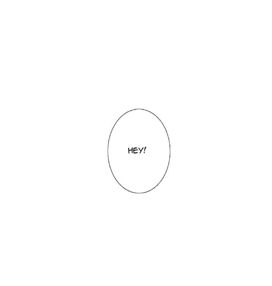 Red Velvet Chapter 76 page 12 - 