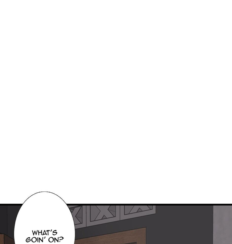 Red Velvet Chapter 76 page 13 - 