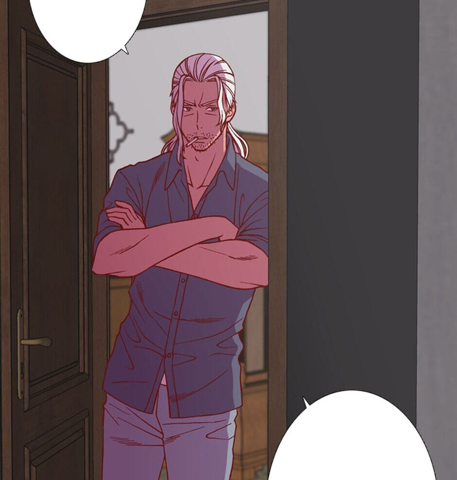 Red Velvet Chapter 76 page 14 - 