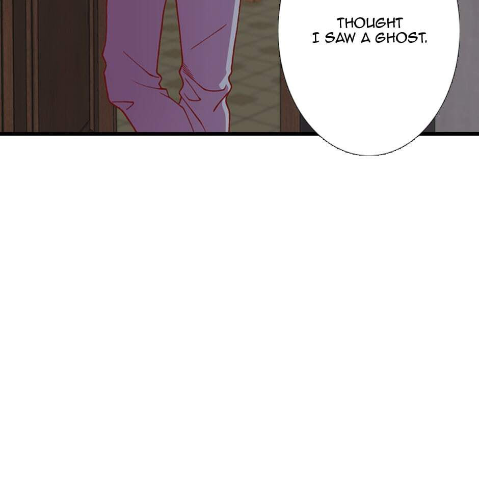 Red Velvet Chapter 76 page 15 - 