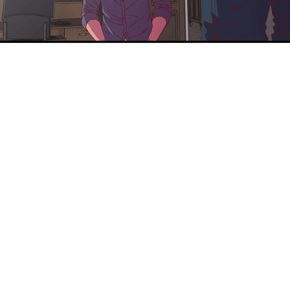 Red Velvet Chapter 76 page 25 - 