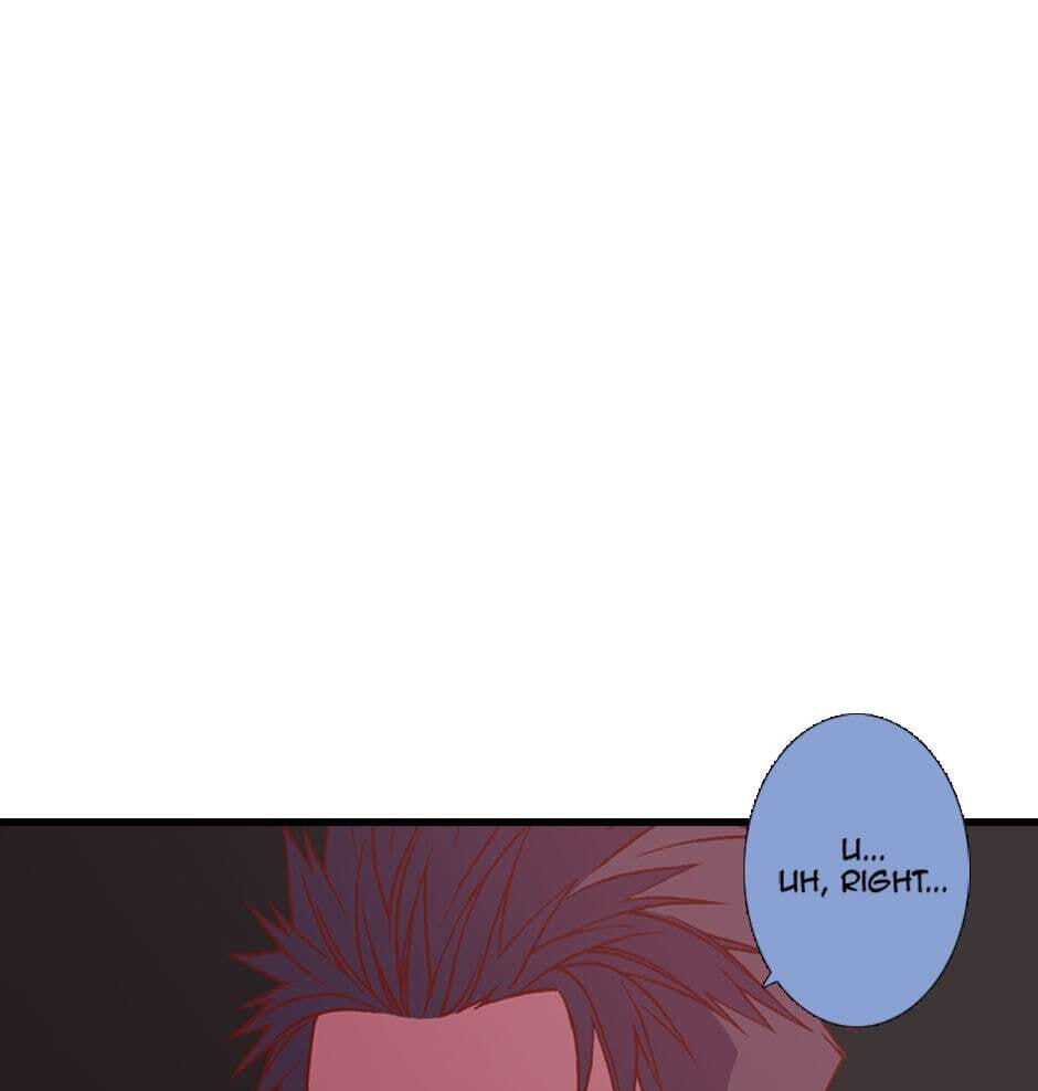 Red Velvet Chapter 76 page 31 - 