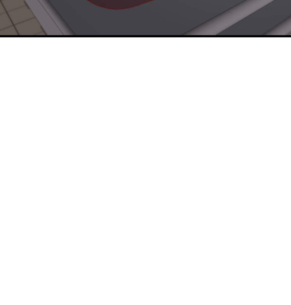 Red Velvet Chapter 76 page 35 - 