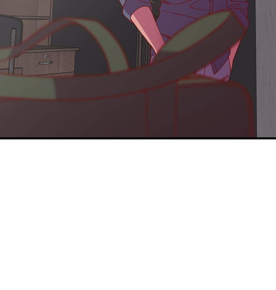 Red Velvet Chapter 76 page 37 - 