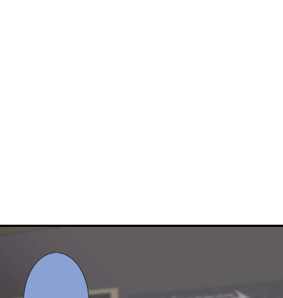 Red Velvet Chapter 76 page 38 - 