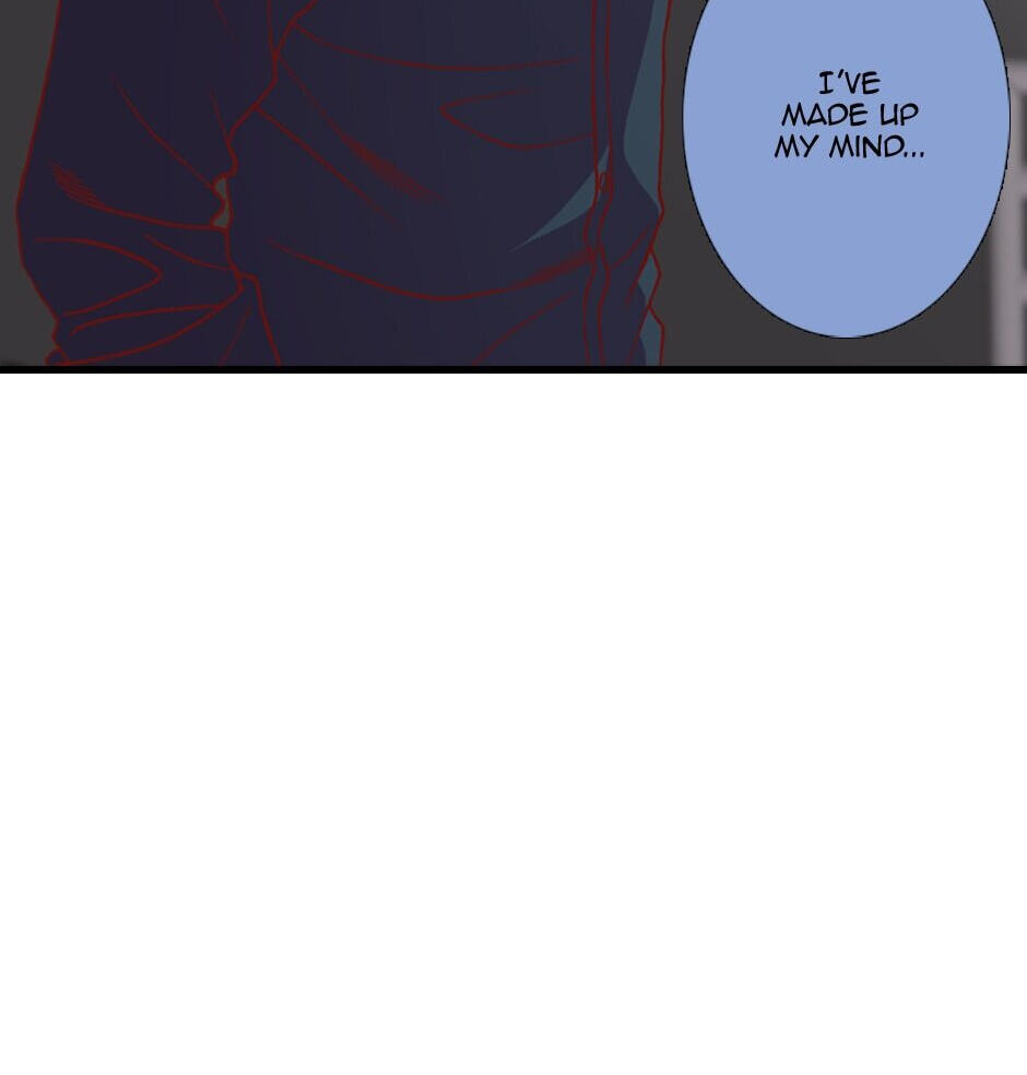 Red Velvet Chapter 76 page 40 - 