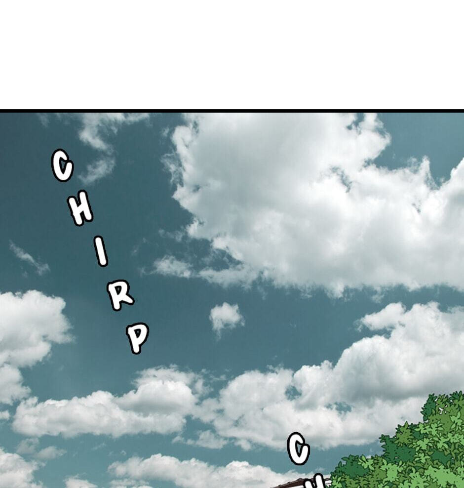 Red Velvet Chapter 76 page 6 - 