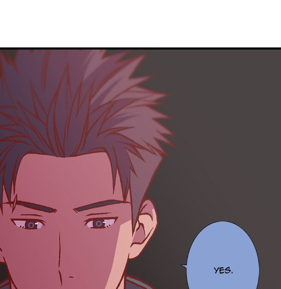 Red Velvet Chapter 76 page 52 - 