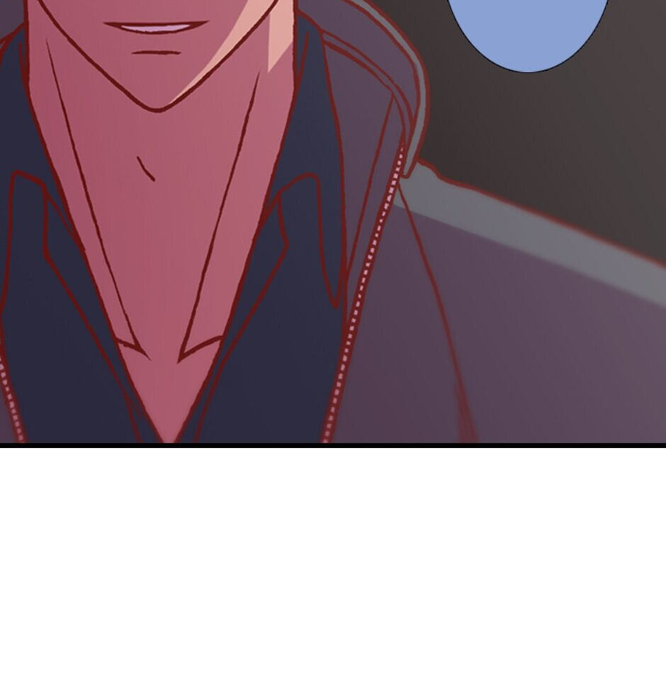 Red Velvet Chapter 76 page 53 - 