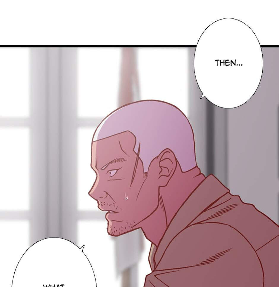 Red Velvet Chapter 76 page 55 - 