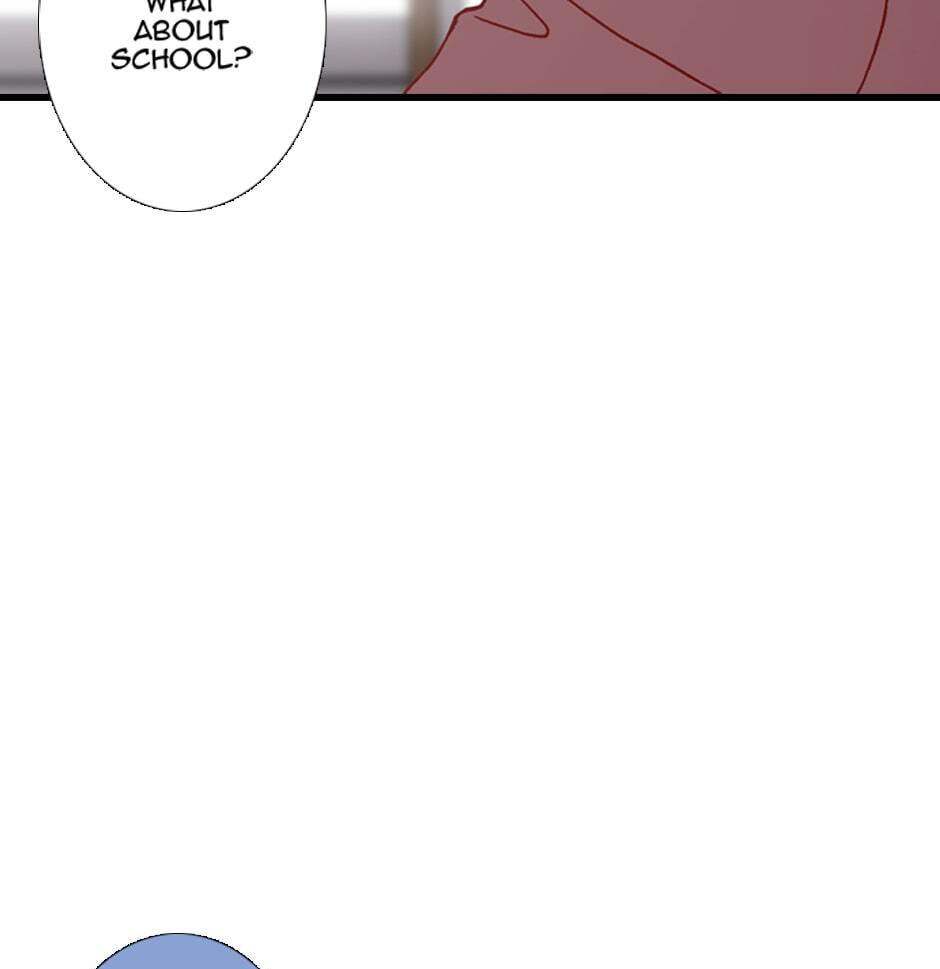 Red Velvet Chapter 76 page 56 - 