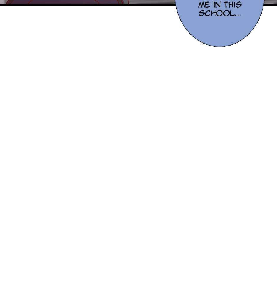 Red Velvet Chapter 76 page 58 - 