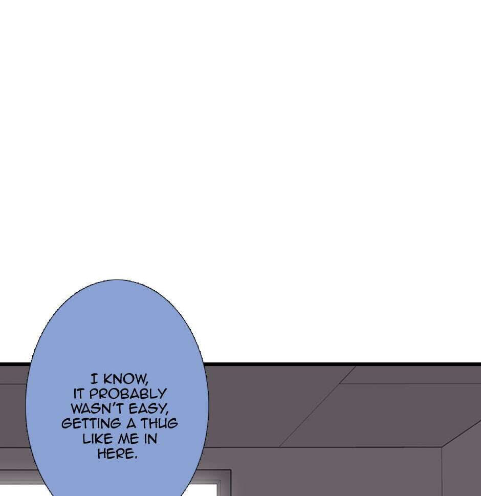 Red Velvet Chapter 76 page 59 - 
