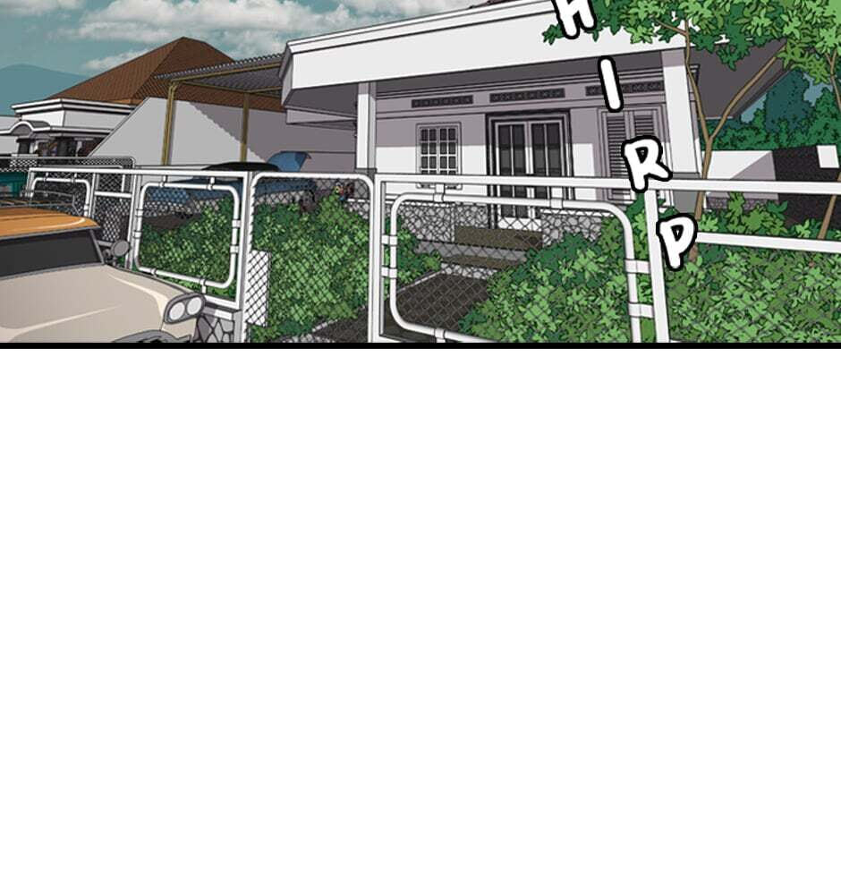 Red Velvet Chapter 76 page 7 - 