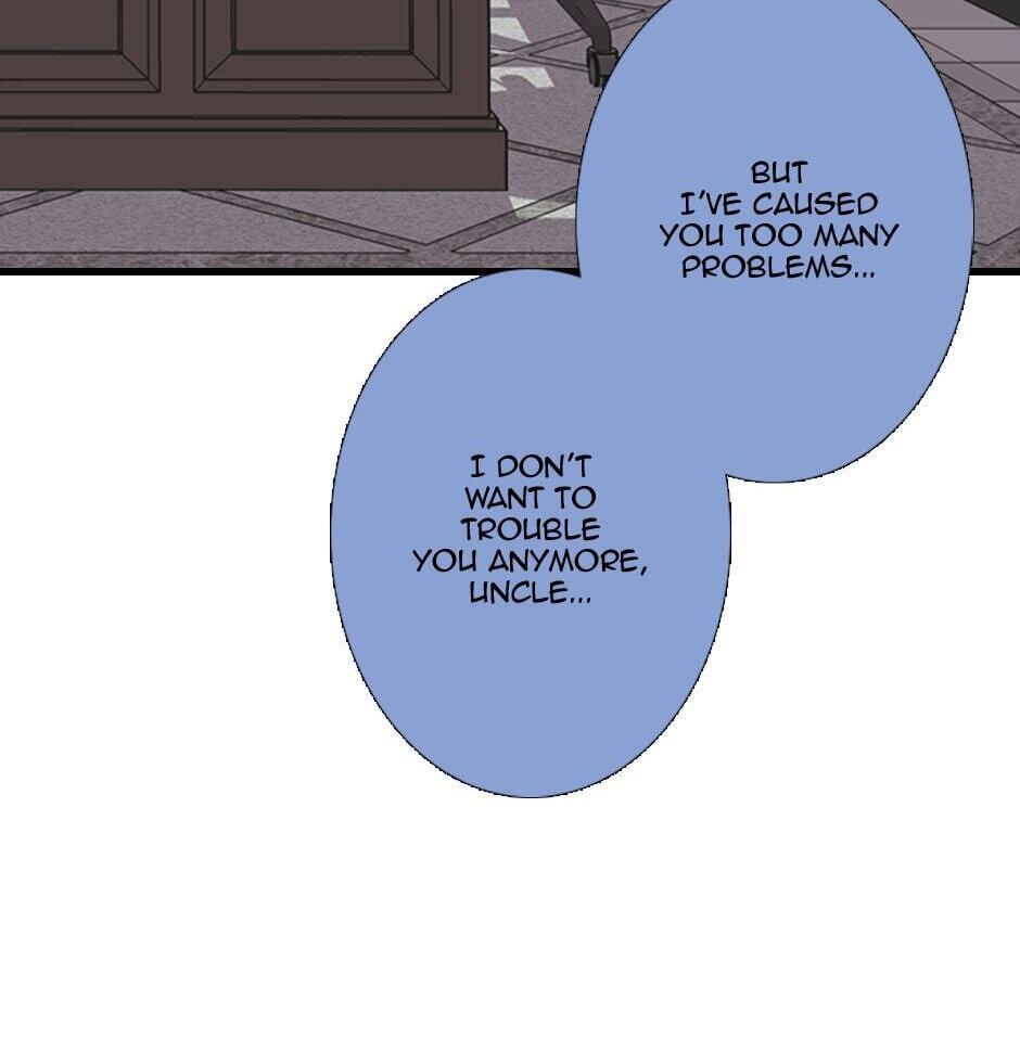 Red Velvet Chapter 76 page 61 - 