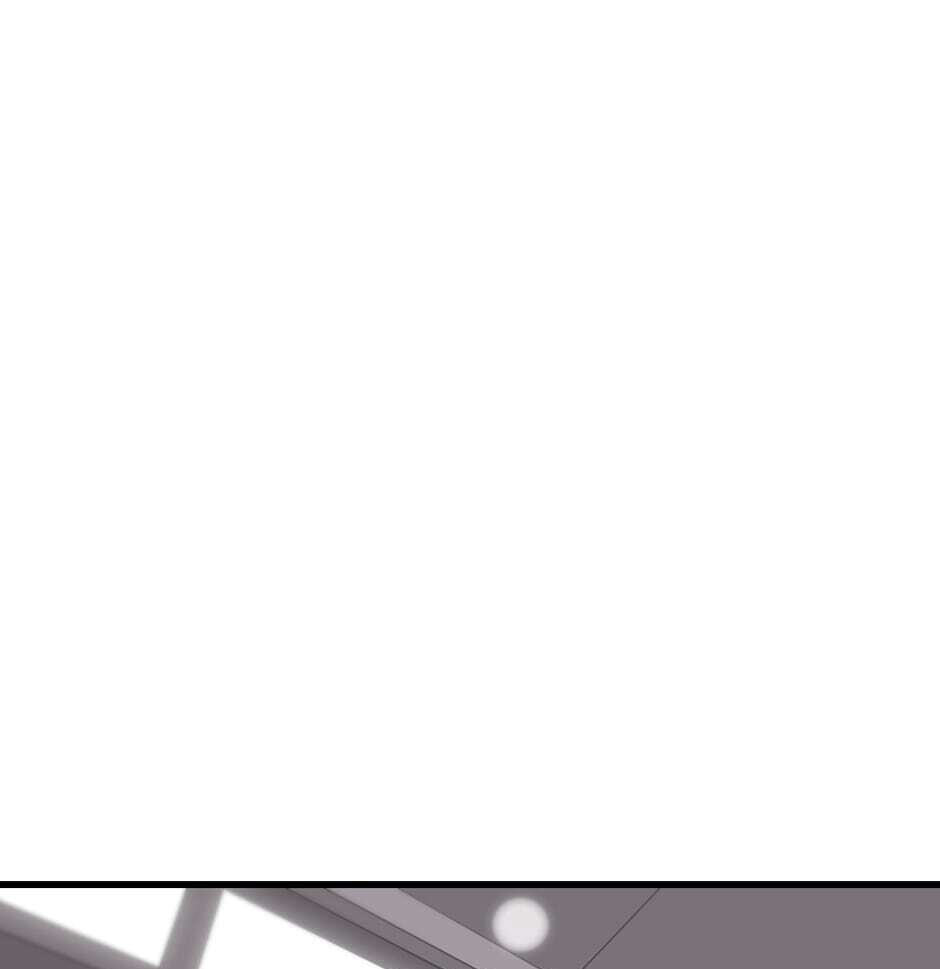 Red Velvet Chapter 76 page 62 - 