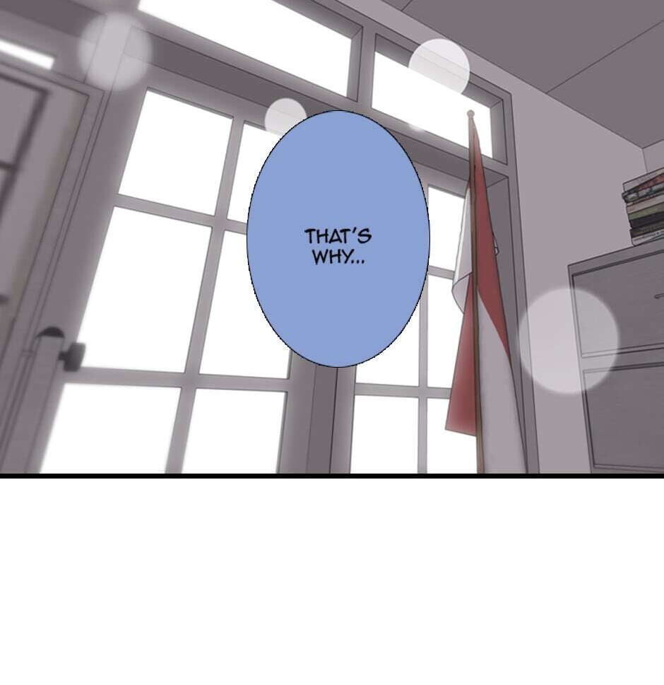 Red Velvet Chapter 76 page 63 - 