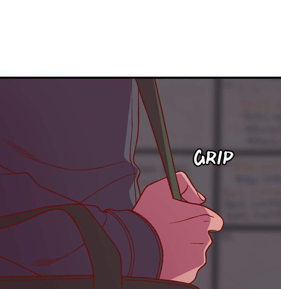 Red Velvet Chapter 76 page 65 - 