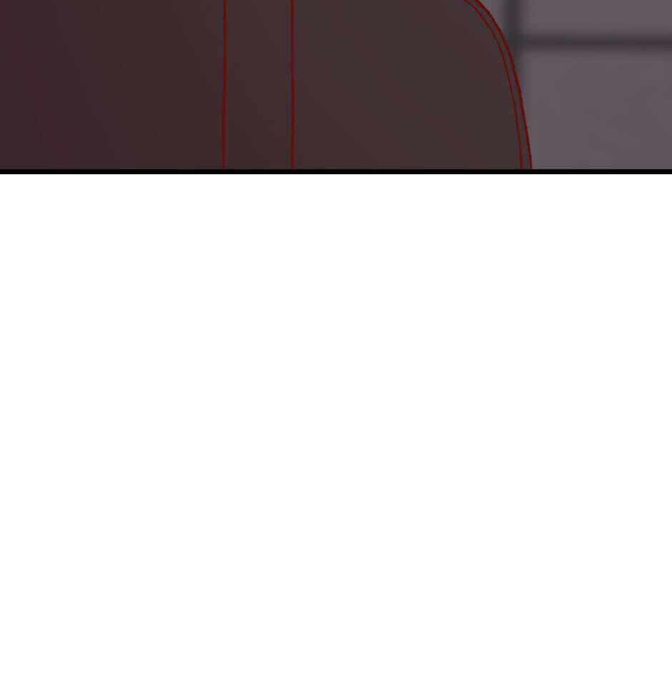 Red Velvet Chapter 76 page 66 - 