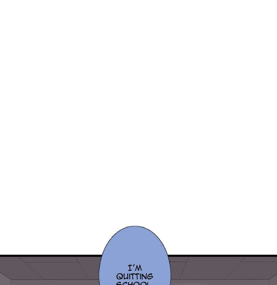 Red Velvet Chapter 76 page 67 - 